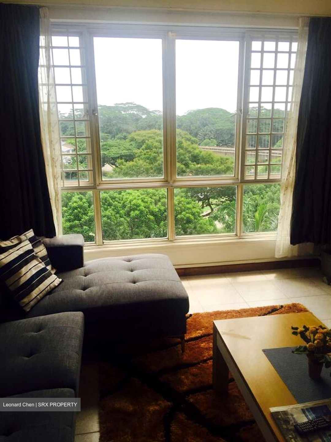 Castle Green (D26), Condominium #500373171